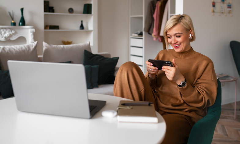 Earn up to 7% cashback on your advertising spend