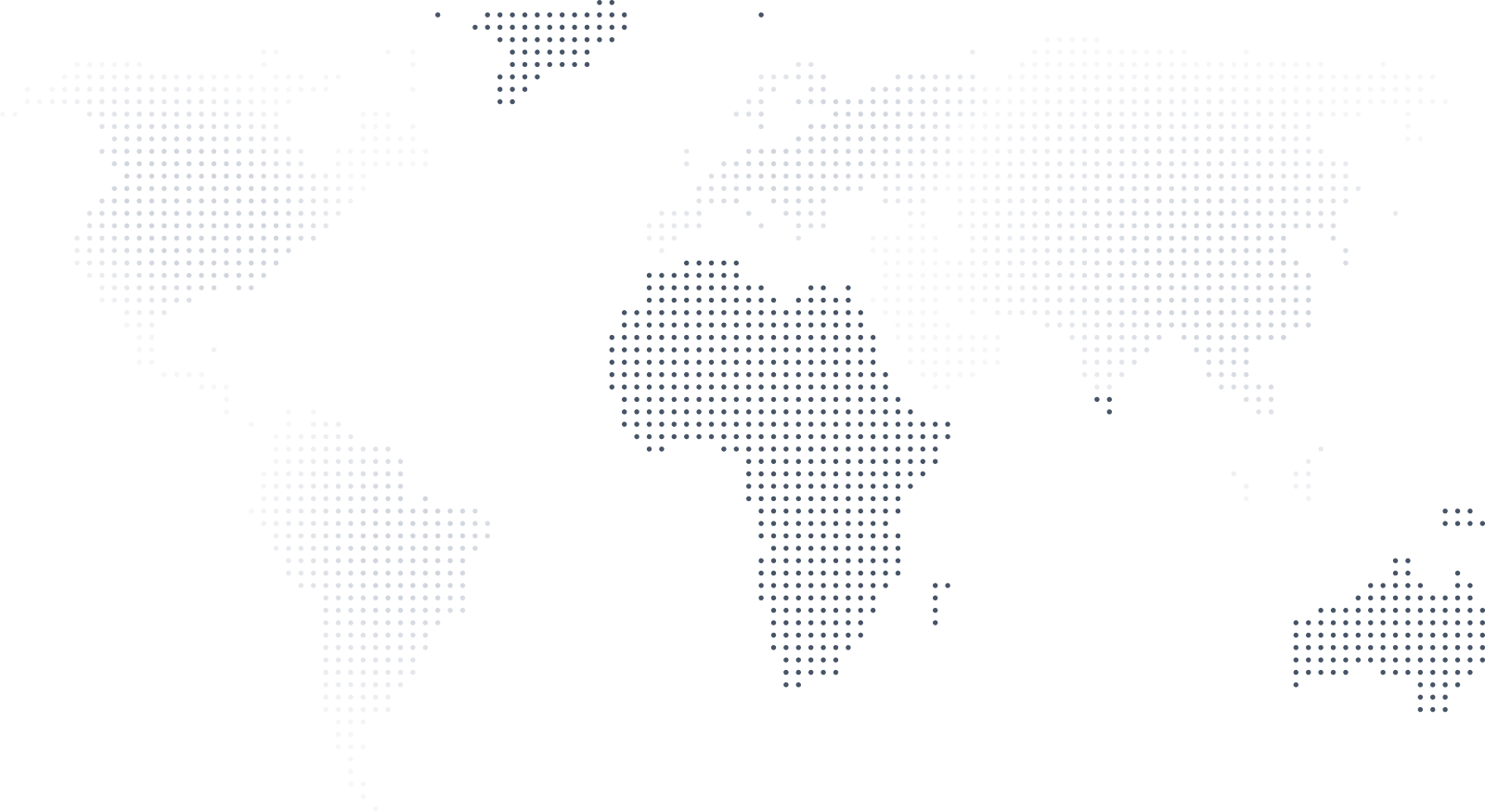 global-map