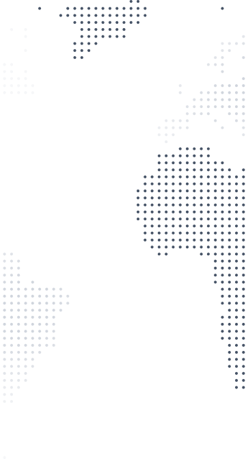 global-map