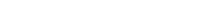 Platform Partners