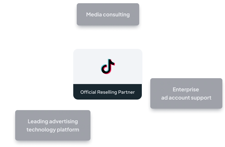 Aurora as a Meta Official Partner