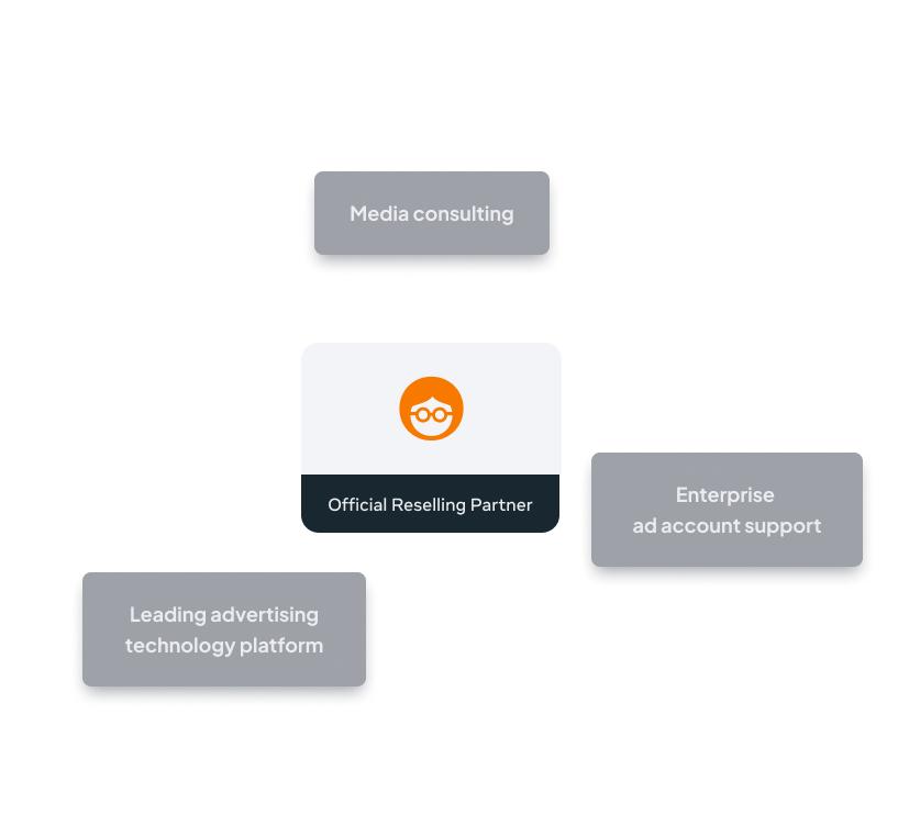 Aurora as a Meta Official Partner