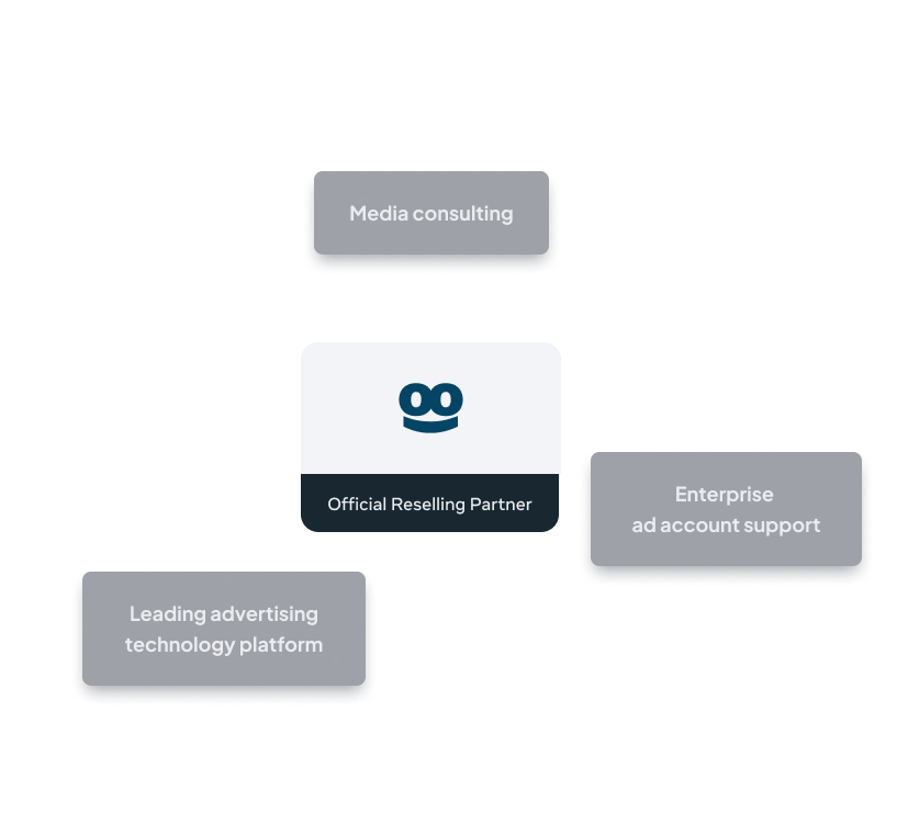 Aurora as a Meta Official Partner