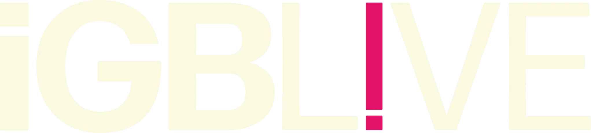 iGB Affiliate Logo