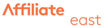 Affiliate Summit East Logo