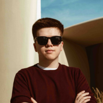 Michael Stalley