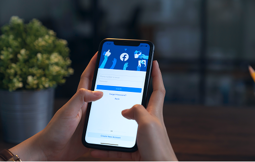 Facebook’s 2025 algorithm: what changed and how to adapt