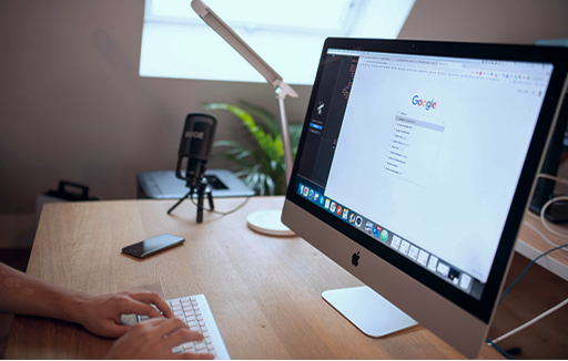 Mastering search intent: understanding user queries to improve SEO and content strategy?