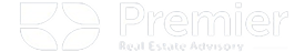 Premier logo