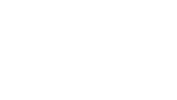 Address fountain logo