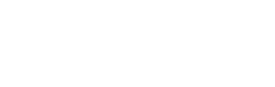 Freightworks company logo