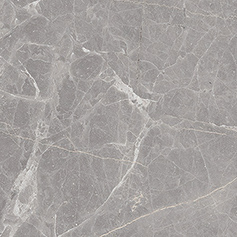 Grey marble