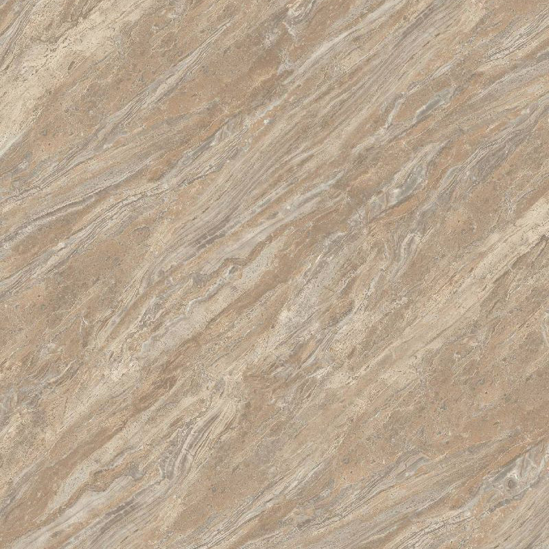 Big marble