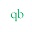 QuickBooks Logo