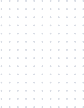 Dot Icon