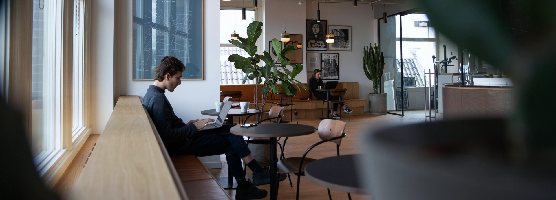 Blog Details Banner Image