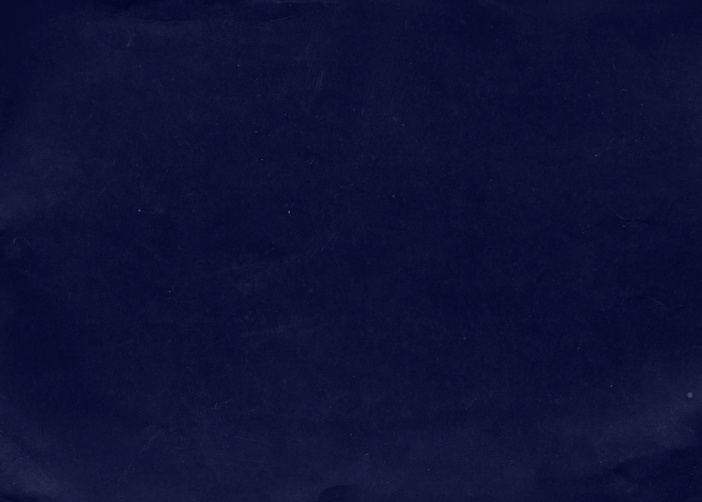 Dark textured background