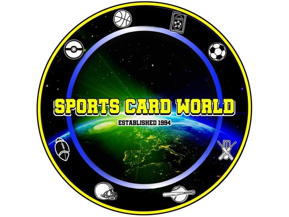 Scw