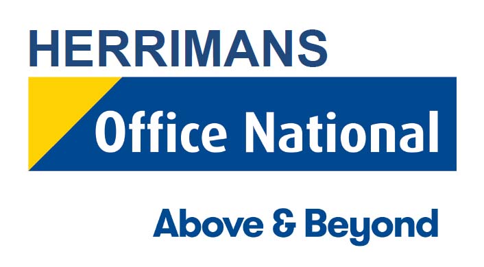 Herrimans