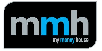 Mmh 01