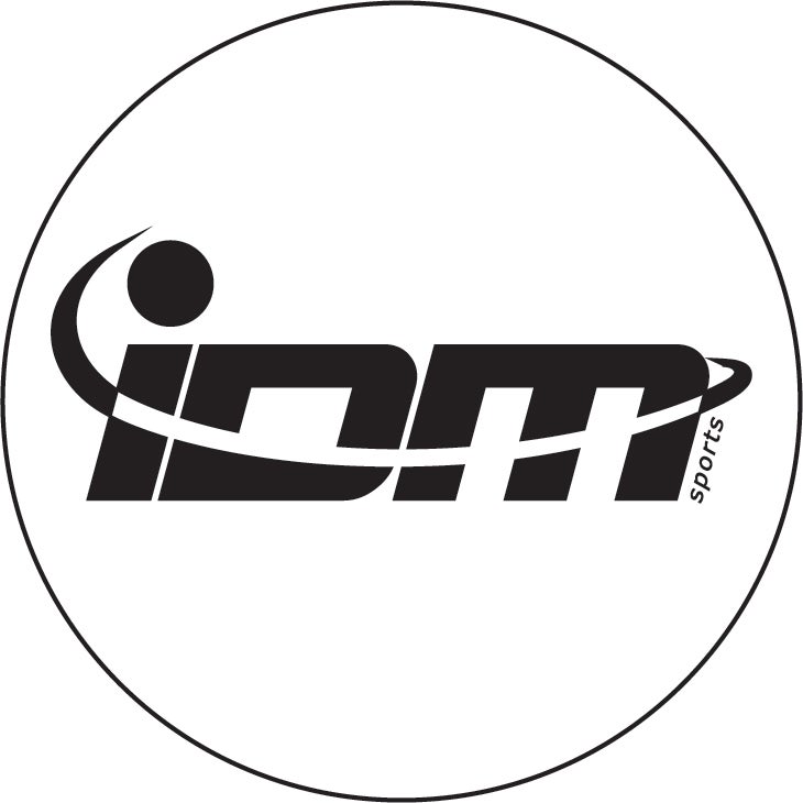 Idm Circle