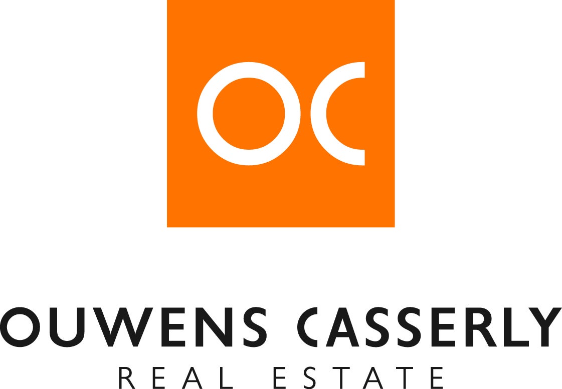 Ouwens Casserly Real Estate