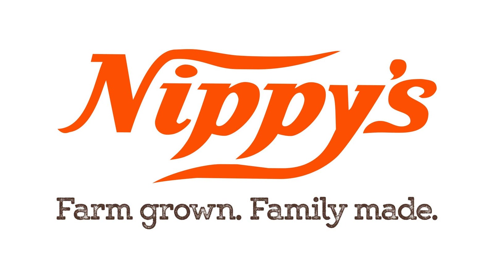 Nippyscarolssponsorship 1920x1080
