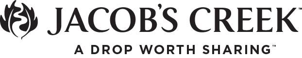 Jacobs Creek Dws Logo Horizontal Black