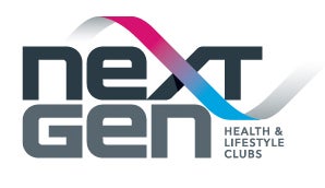 Next Gen