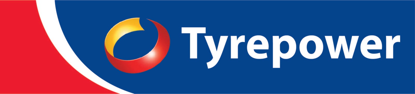 Tyrepower Logo Cmyk High Res
