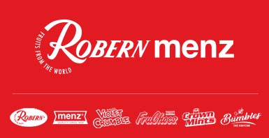 Robern Menz
