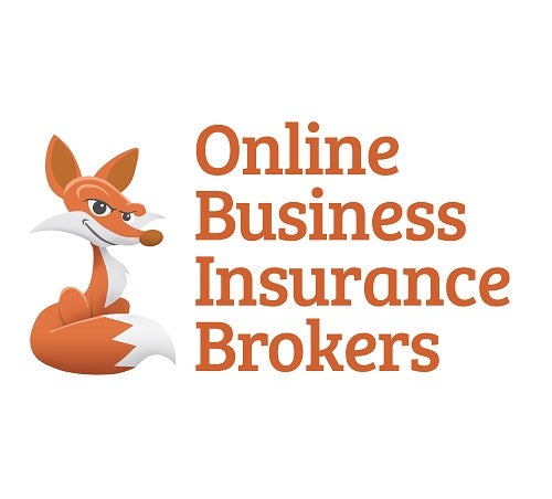 OBIB Logo