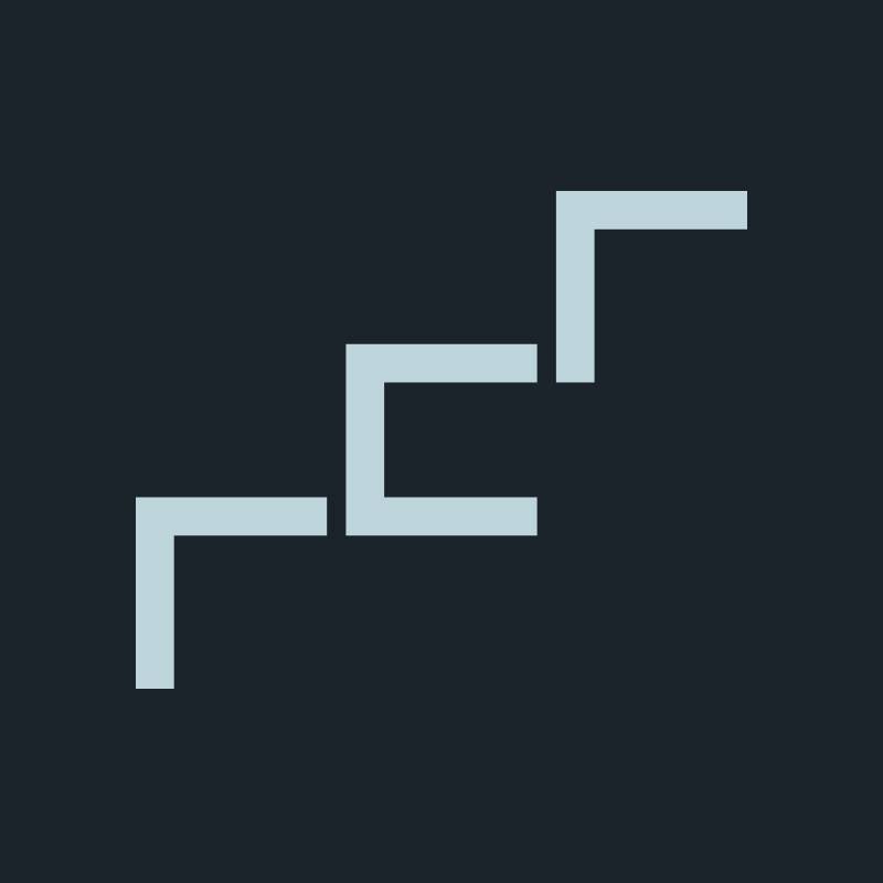 Rcr Logo (corporate Directory)