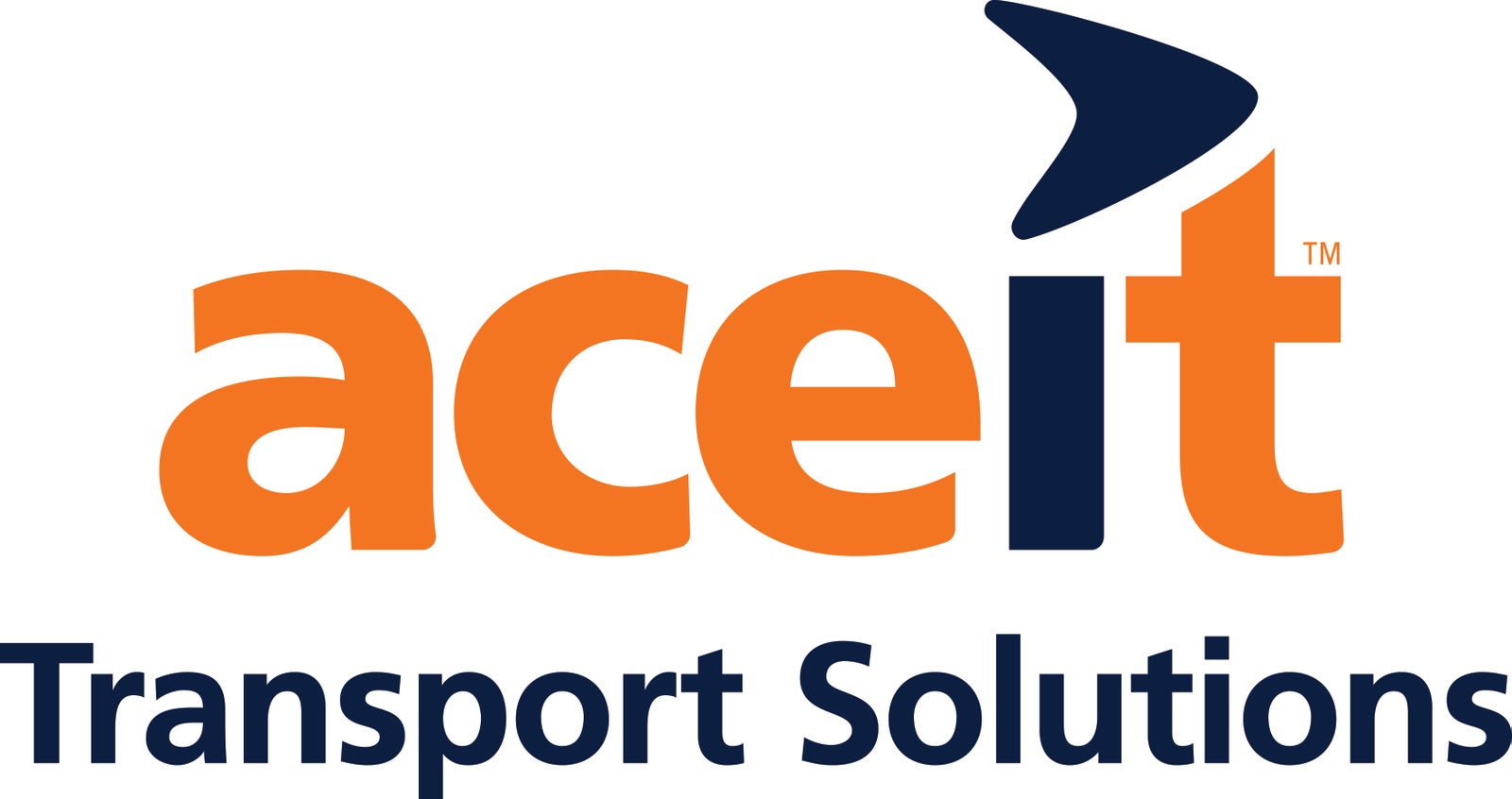 Aceit Transport Solutions Cmyk