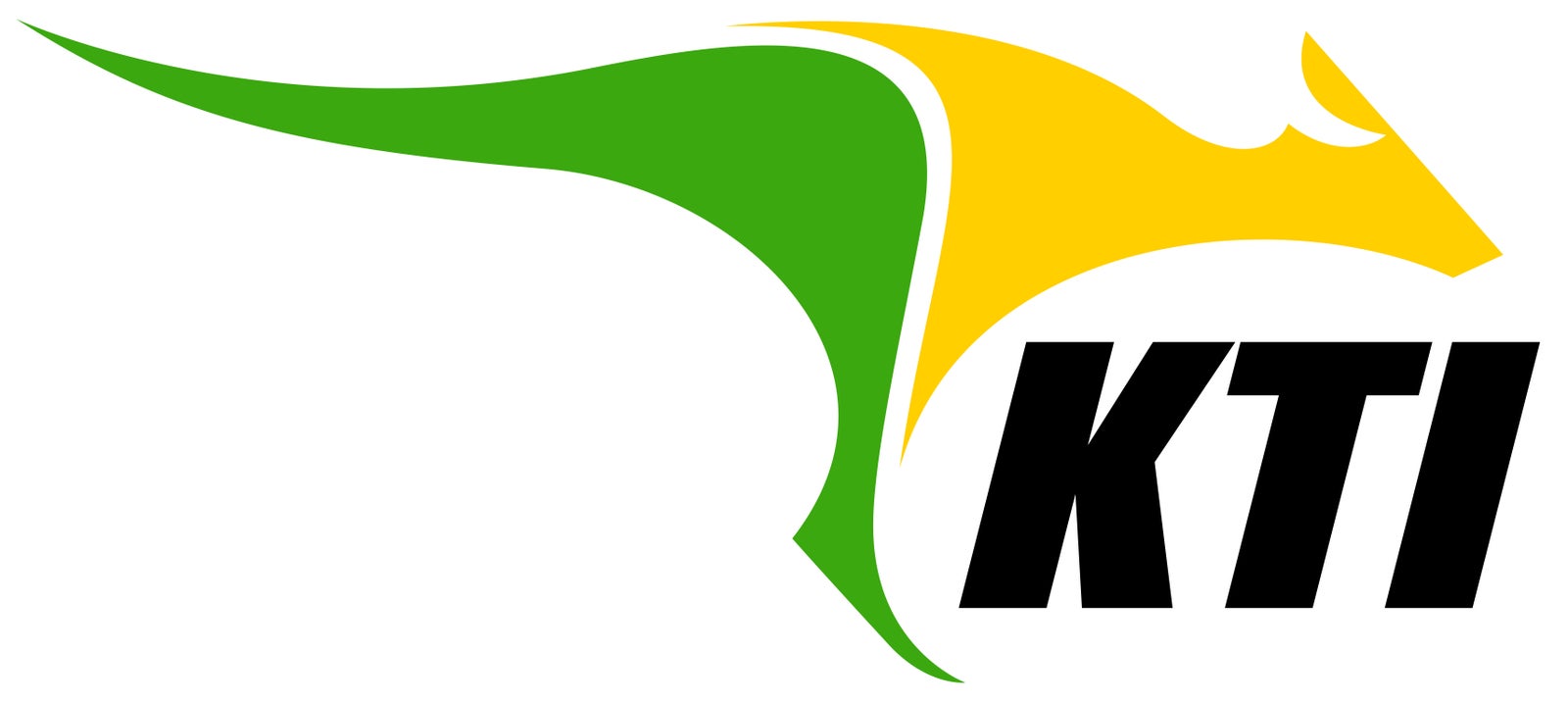 KTI Transport Logo
