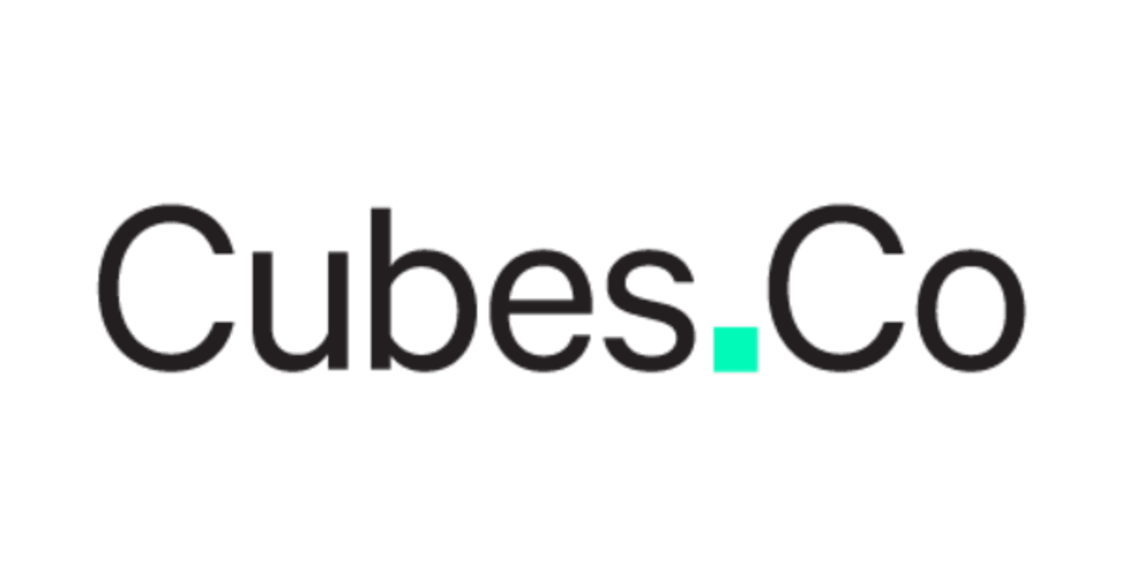 Partner Logos