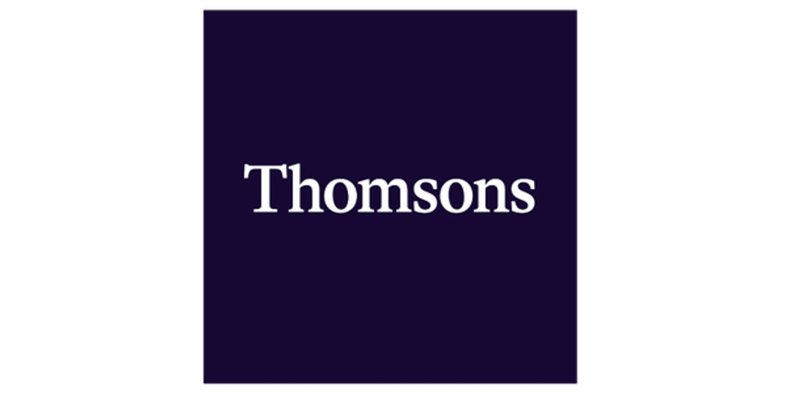 Partner Logos (13)