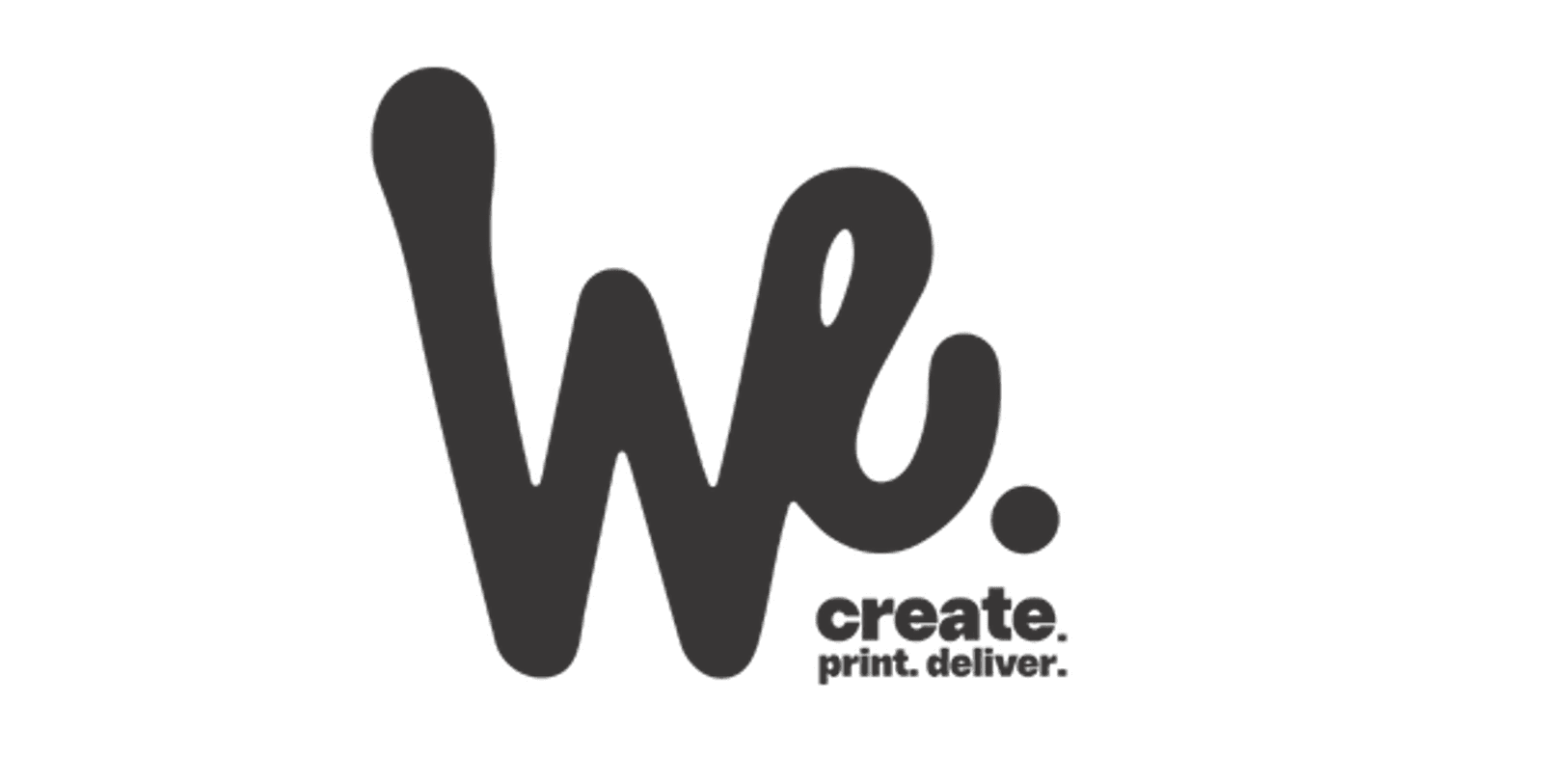 Partner Logos (9)