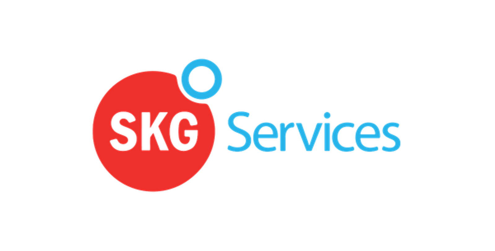 Partner Logos (14)