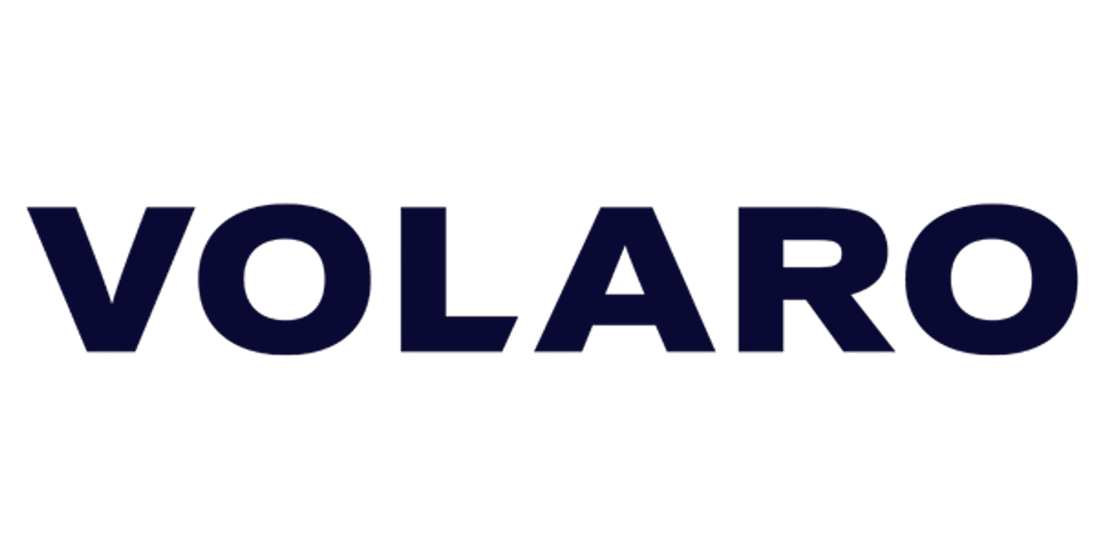 Partner Logos (19)
