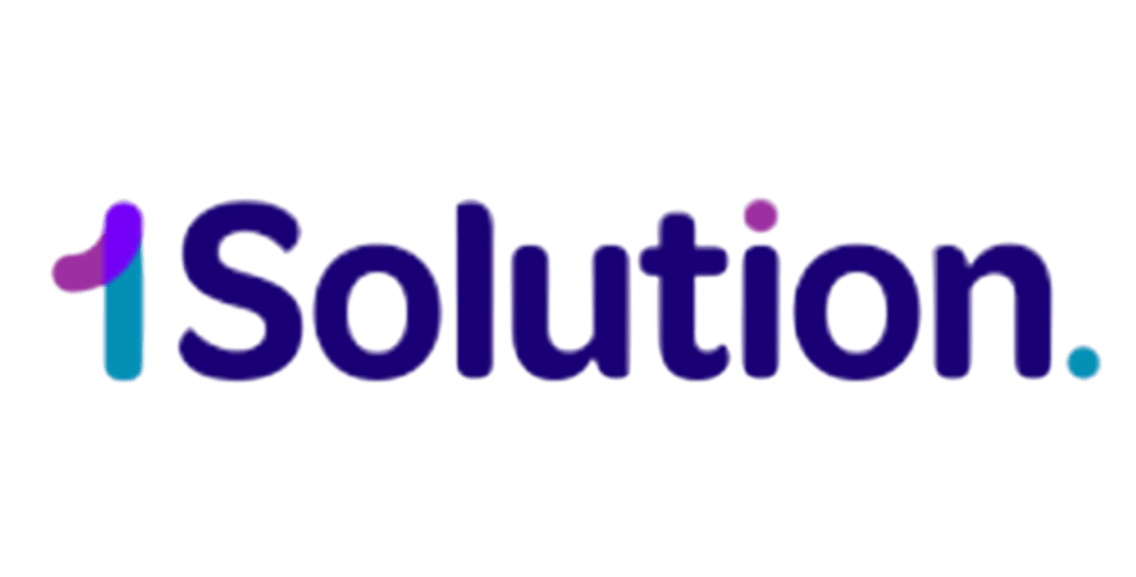 Partner Logos (20)