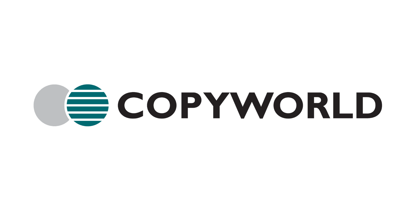 Partner Logos (2)