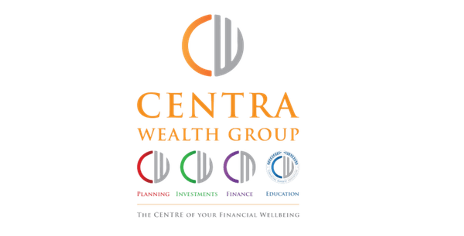 Partner Logos (12)