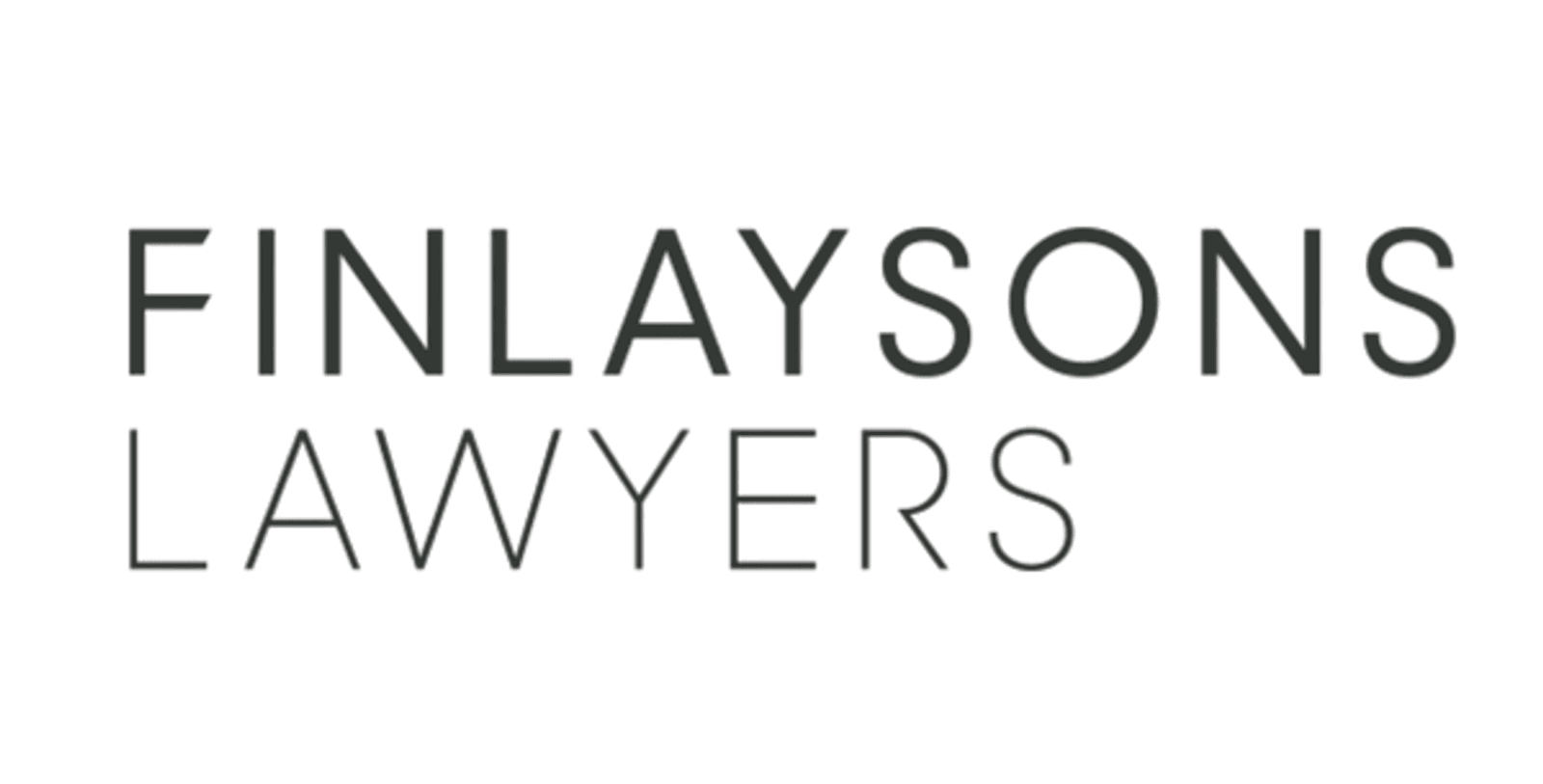 Partner Logos (11)