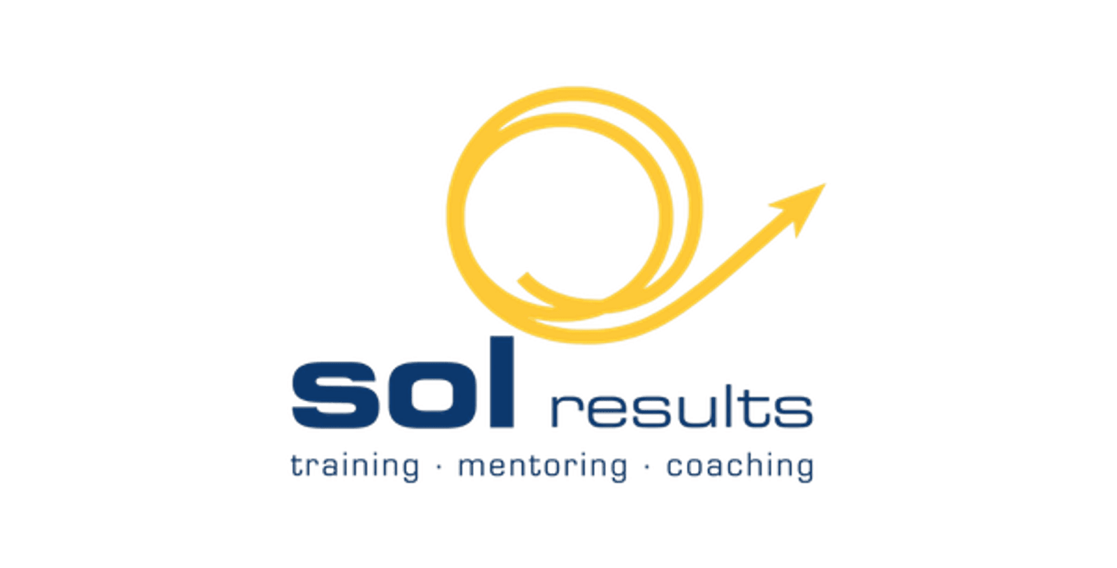 Partner Logos (15)