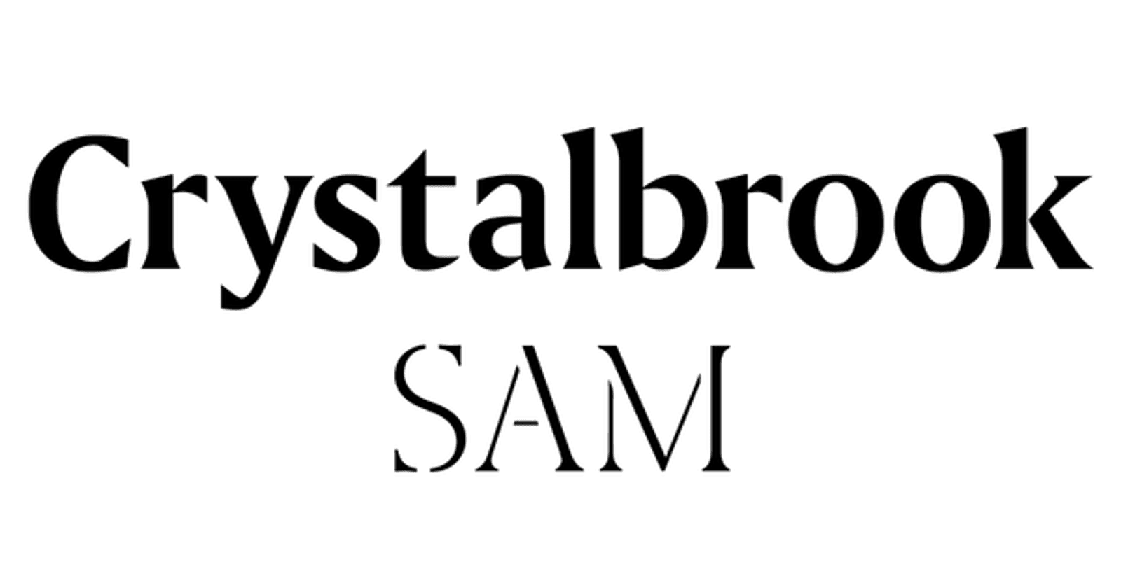 Partner Logos (6)