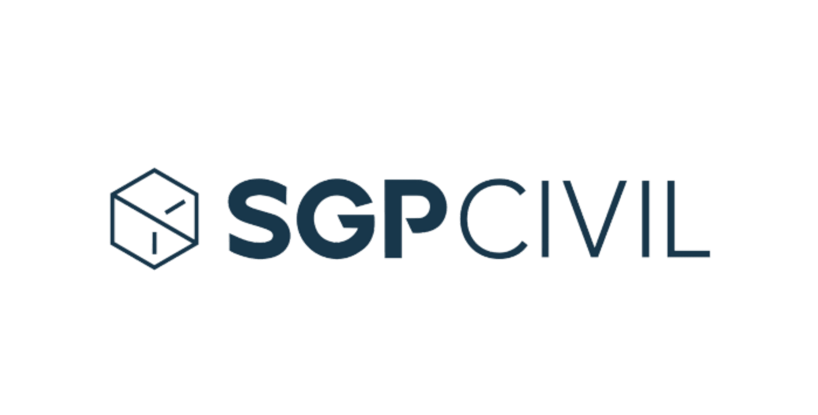 Partner Logos (3)