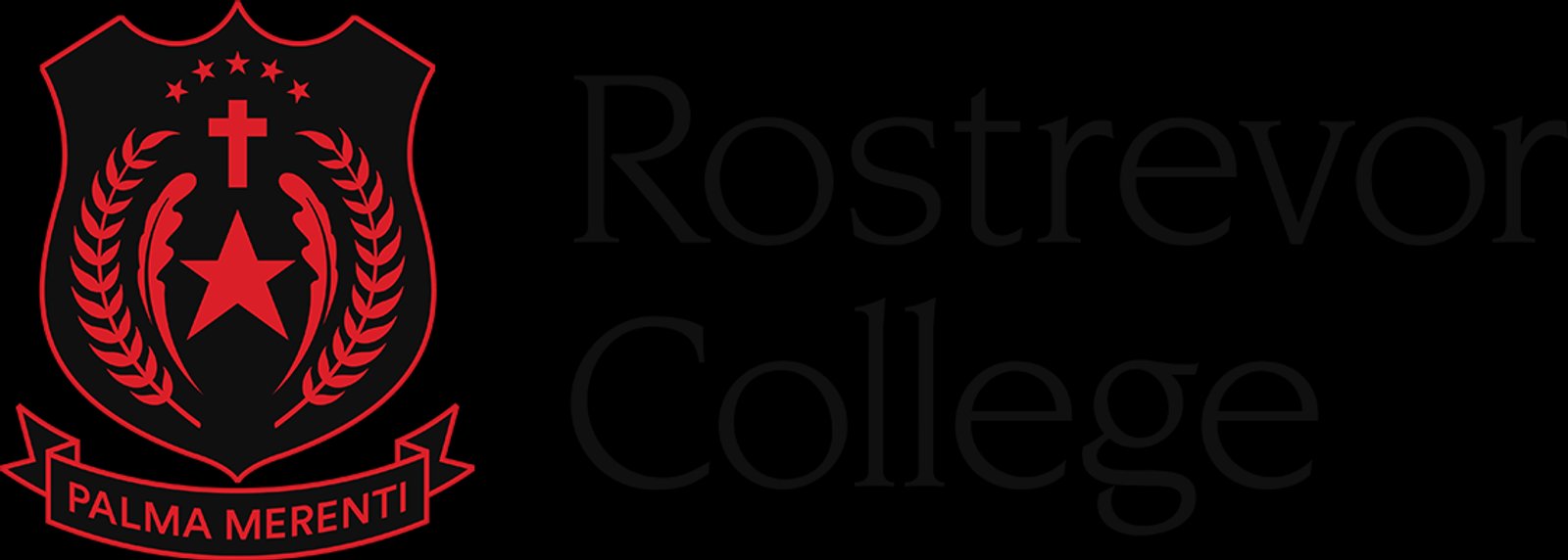 Rostrevor College