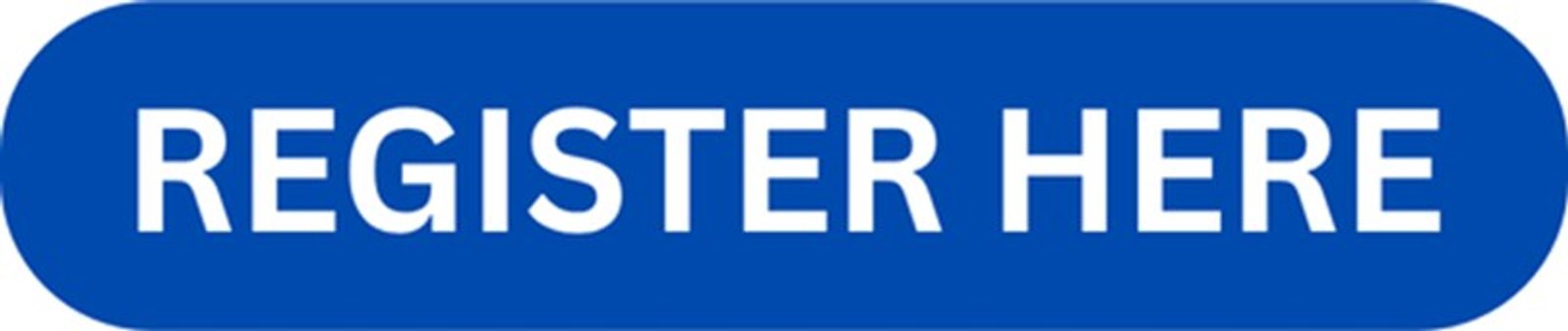 Register now Button