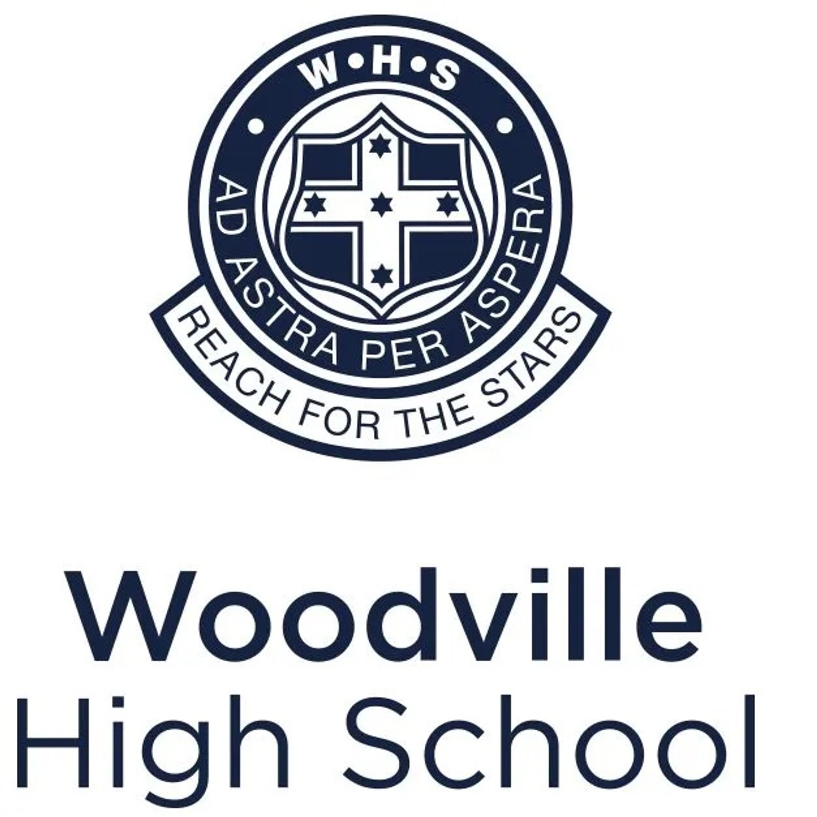 Whs Logo